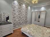 İcarəyə verilir 2 otaqlı yeni tikili 100 m², Nəsimi r., photo 7 from 8