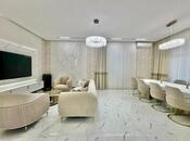 Продаётся 5-комн. дом/дача 354 м², Хазарский р., photo 3 from 8