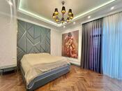 Продаётся 5-комн. дом/дача 354 м², Хазарский р., photo 8 from 8