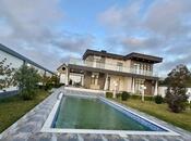 Продаётся 5-комн. дом/дача 354 м², Хазарский р., photo 1 from 8