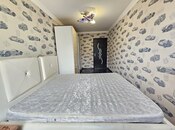 İcarəyə verilir 3 otaqlı köhnə tikili 70 m², Elmlər Akademiyası m., photo 5 from 8