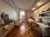 Satılır 3 otaqlı yeni tikili 105 m², İnşaatçılar m., photo 6 from 8