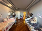 Satılır 3 otaqlı yeni tikili 105 m², İnşaatçılar m., photo 7 from 8