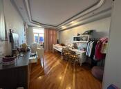 Satılır 3 otaqlı yeni tikili 105 m², İnşaatçılar m., photo 5 from 8