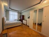 Satılır 3 otaqlı yeni tikili 105 m², İnşaatçılar m., photo 8 from 8