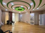 Satılır 3 otaqlı yeni tikili 180 m², Nəsimi r., photo 1 from 8