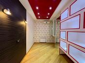 Satılır 3 otaqlı yeni tikili 180 m², Nəsimi r., photo 7 from 8
