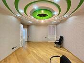 Satılır 3 otaqlı yeni tikili 180 m², Nəsimi r., photo 3 from 8