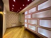Satılır 3 otaqlı yeni tikili 180 m², Nəsimi r., photo 8 from 8