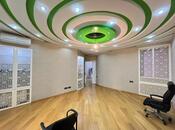 Satılır 3 otaqlı yeni tikili 180 m², Nəsimi r., photo 2 from 8