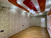 Satılır 3 otaqlı yeni tikili 180 m², Nəsimi r., photo 4 from 8
