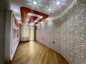 Satılır 3 otaqlı yeni tikili 180 m², Nəsimi r., photo 6 from 8