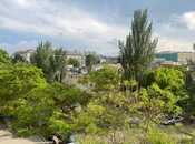 İcarəyə verilir 3 otaqlı yeni tikili 146 m², Elmlər Akademiyası m., photo 8 from 8