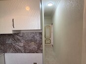 Satılır 2 otaqlı köhnə tikili 55 m², 20 Yanvar m., photo 8 from 8