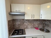 Satılır 2 otaqlı köhnə tikili 55 m², 20 Yanvar m., photo 7 from 8