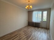 Satılır 2 otaqlı köhnə tikili 55 m², 20 Yanvar m., photo 2 from 8