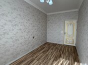 Satılır 2 otaqlı köhnə tikili 55 m², 20 Yanvar m., photo 4 from 8