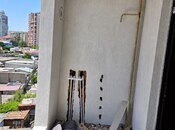 Продаётся 2-комн. новостройка 60 м², м. 8 ноября, photo 7 from 7