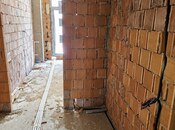 Продаётся 2-комн. новостройка 60 м², м. 8 ноября, photo 5 from 7