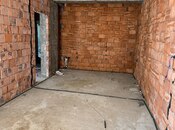Продаётся 2-комн. новостройка 60 м², м. 8 ноября, photo 2 from 7