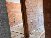 Продаётся 2-комн. новостройка 60 м², м. 8 ноября, photo 3 from 7