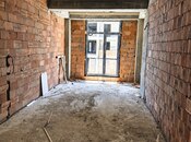Продаётся 2-комн. новостройка 60 м², м. 8 ноября, photo 4 from 7