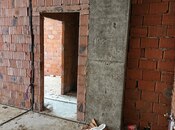 Продаётся 2-комн. новостройка 60 м², м. 8 ноября, photo 6 from 7