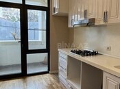 Satılır 3 otaqlı yeni tikili 66 m², Memar Əcəmi m., photo 5 from 8