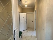 Satılır 3 otaqlı yeni tikili 66 m², Memar Əcəmi m., photo 2 from 8