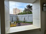 Satılır 3 otaqlı yeni tikili 66 m², Memar Əcəmi m., photo 7 from 8
