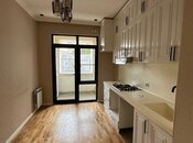Satılır 3 otaqlı yeni tikili 66 m², Memar Əcəmi m., photo 6 from 8