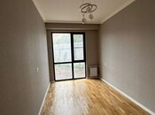 Satılır 3 otaqlı yeni tikili 66 m², Memar Əcəmi m., photo 8 from 8