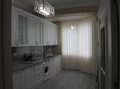 İcarəyə verilir 3 otaqlı yeni tikili 160 m², Nəsimi r., photo 7 from 8