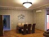 İcarəyə verilir 3 otaqlı yeni tikili 160 m², Nəsimi r., photo 5 from 8