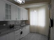 İcarəyə verilir 3 otaqlı yeni tikili 160 m², Nəsimi r., photo 8 from 8