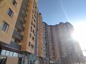 İcarəyə verilir  obyekt 35 m², Həzi Aslanov m., photo 2 from 8