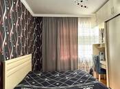 Satılır 3 otaqlı köhnə tikili 70 m², Memar Əcəmi m., photo 5 from 8