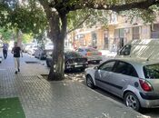 İcarəyə verilir  obyekt 100 m², 28 May m., photo 7 from 8