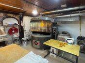 İcarəyə verilir  obyekt 100 m², 28 May m., photo 2 from 8