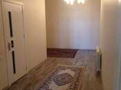 Satılır 2 otaqlı yeni tikili 90 m², 8 Noyabr m., photo 6 from 8