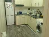 Satılır 2 otaqlı yeni tikili 90 m², 8 Noyabr m., photo 7 from 8