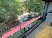 İcarəyə verilir  obyekt 100 m², 28 May m., photo 8 from 8
