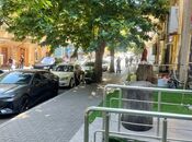 İcarəyə verilir  obyekt 100 m², 28 May m., photo 6 from 8
