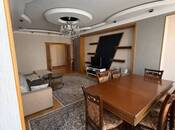 Satılır 3 otaqlı yeni tikili 130 m², Binəqədi r., photo 1 from 8
