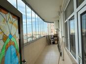 Satılır 3 otaqlı yeni tikili 130 m², Binəqədi r., photo 8 from 8