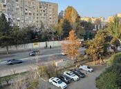 Satılır 3 otaqlı köhnə tikili 70 m², Memar Əcəmi m., photo 3 from 8