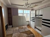 Satılır 3 otaqlı yeni tikili 130 m², Binəqədi r., photo 6 from 8