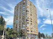 Satılır 4 otaqlı yeni tikili 180 m², Azadlıq Prospekti m., photo 1 from 4