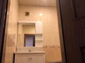 İcarəyə verilir 3 otaqlı köhnə tikili 78 m², Elmlər Akademiyası m., photo 6 from 8