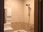 İcarəyə verilir 3 otaqlı köhnə tikili 78 m², Elmlər Akademiyası m., photo 7 from 8